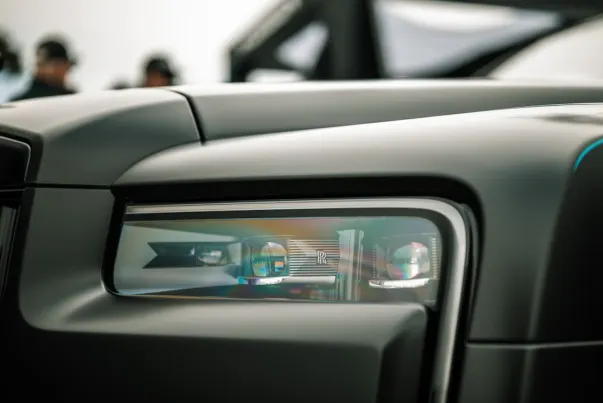 77спинс Казино Android/iOS приложение